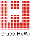 Grupo HeWi